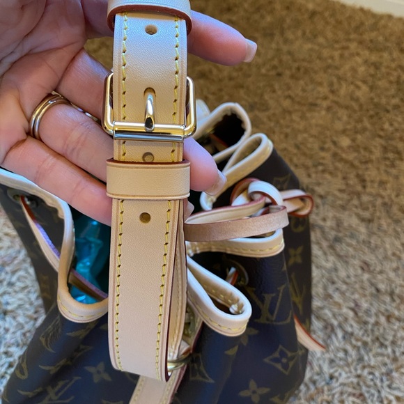 Petit Noe - Picture 4 of 12